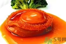 鮑魚的營養(yǎng)價值有哪些？鮑魚的清洗方法是什么？