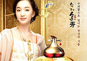 秀雅韓適合什么年齡？秀麗韓適合多大年齡？