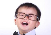 激光近視眼能維持多久？激光近視效果怎么樣?