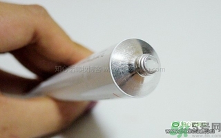 Dr.Jart+蒂佳婷激光維生素軟膏怎么樣？使用方法