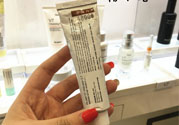 Dr.Jart+蒂佳婷激光維生素軟膏怎么樣？使用方法