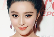 開眼角多少錢？開眼角有什么危害？