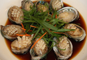 鮑魚如何挑選？鮑魚如何保存？