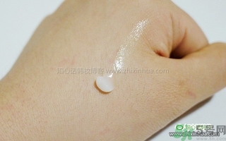Dr.Jart+蒂佳婷激光維生素軟膏怎么樣？使用方法