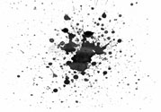 手上染上墨水的洗滌方法是什么？衣服染上墨水的洗滌方法有哪些？
