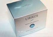 Lirikos儷瑞思海洋水分密集護(hù)理安瓶精華露怎么樣？多少錢(qián)？
