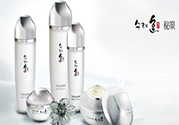 秀雅韓適合什么膚質(zhì)？秀雅韓敏感肌膚可以用嗎？