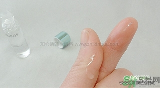 Lirikos儷瑞思海洋水分密集護(hù)理安瓶精華露怎么樣？多少錢(qián)？