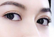 眼睛激光后會反彈嗎？眼睛激光會失明嗎？