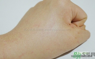 Dr.Jart+蒂佳婷激光維生素軟膏怎么樣？使用方法
