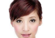開眼角會(huì)留疤嗎？開眼角增生怎么辦？