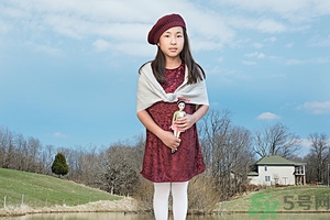 8歲男孩標(biāo)準(zhǔn)身高體重是多少？8歲女生標(biāo)準(zhǔn)身高體重是多少？