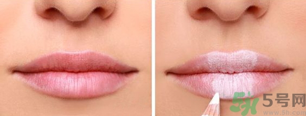 西柚色是珊瑚色嗎？西柚色和珊瑚色的區(qū)別