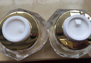 it's skin伊思蝸牛霜怎么辯真假 伊思蝸牛霜真假鑒別圖片對(duì)比