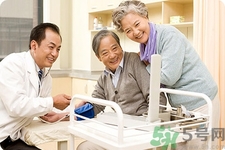常規(guī)體檢有哪些項(xiàng)目？常規(guī)體檢費(fèi)用是多少？