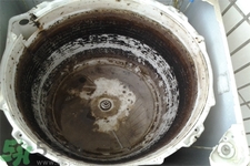 如何清洗洗衣機(jī)？ 洗衣機(jī)怎么清洗？