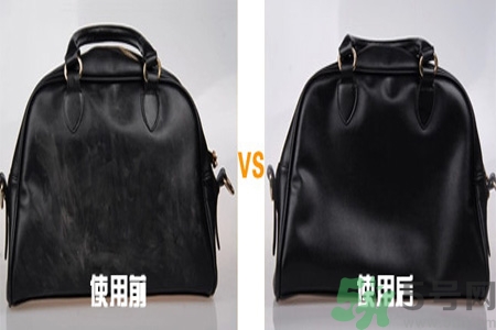 皮包怎么清洗？皮包如何保養(yǎng)？