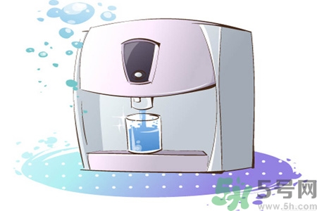 飲水機(jī)如何清洗？飲水機(jī)如何保養(yǎng)？