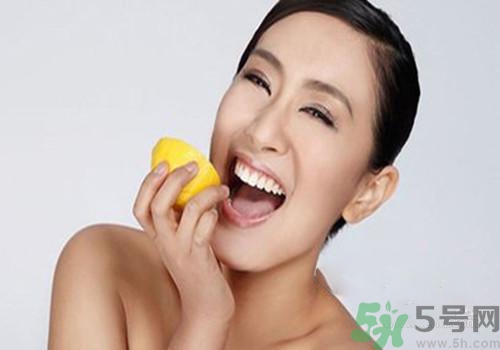 洗牙后多久可以刷牙？洗牙后怎么刷牙？