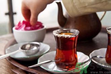 立秋喝什么茶？立秋喝什么茶養(yǎng)生？