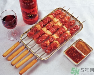 立秋為什么要吃西瓜？立秋吃羊肉好嗎？