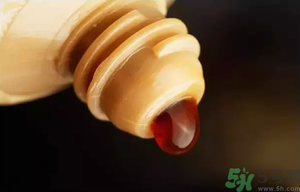雪花秀撕拉面膜孕婦可以用嗎？雪花秀撕拉面膜孕婦用好不好？