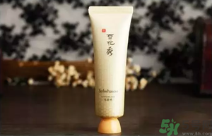 雪花秀撕拉面膜孕婦可以用嗎？雪花秀撕拉面膜孕婦用好不好？