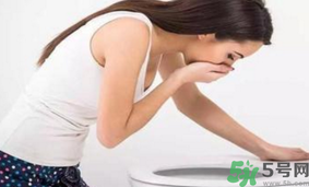 妊娠惡心怎么辦？妊娠惡心吃什么比較好？