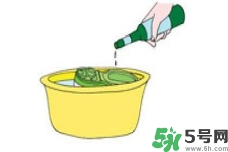運動鞋怎么清洗？如何清洗運動鞋？