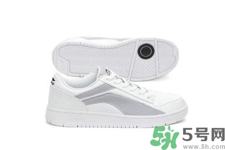 帆布鞋怎么洗？白色帆布鞋怎么洗？