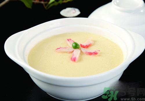 急性腸胃炎可以吃雞蛋嗎？ 急性腸胃炎不能吃什么？