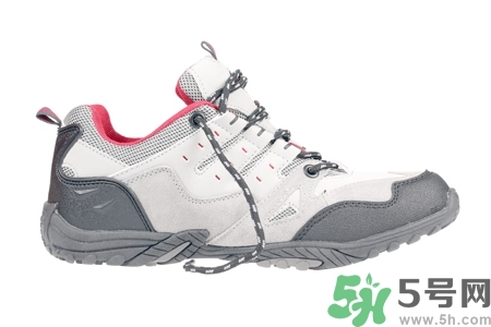 登山鞋怎么清洗？登山鞋如何保養(yǎng)？