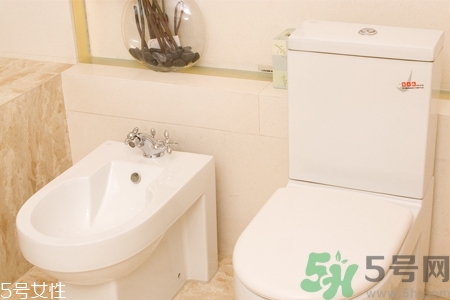 馬桶漏水的原因？馬桶漏水如何修理？