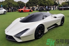 新車除味方法有哪些？新車除味需要注意什么？