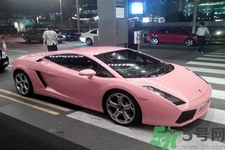 新車除味方法有哪些？新車除味需要注意什么？