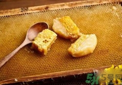 蜂膠有激素嗎？蜂膠吃多了會怎樣？