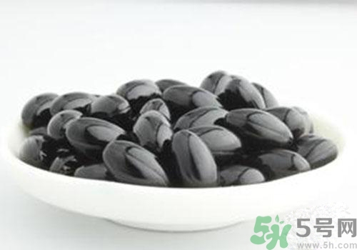 蜂膠是熱性還是涼性？蜂膠是熱性的嗎？