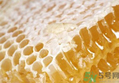 蜂膠什么時候吃最好？蜂膠吃多久才有效？