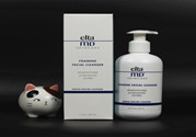 Elta MD氨基酸潔面乳好用嗎?Elta MD氨基酸潔面乳怎么樣