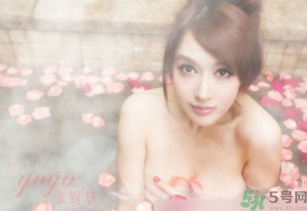 美瞳是隱形眼鏡嗎？美瞳和隱形眼鏡的區(qū)別