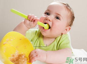 三伏天寶寶厭食怎么辦？三伏天寶寶厭食是什么原因？