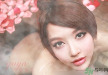 美瞳是隱形眼鏡嗎？美瞳和隱形眼鏡的區(qū)別
