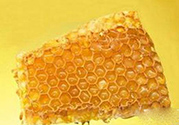 蜂膠有激素嗎？蜂膠吃多了會怎樣？
