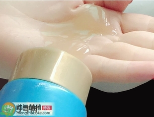 潤膏洗發(fā)水藍(lán)色和紅色的區(qū)別 lg潤膏洗發(fā)水藍(lán)色和紅色哪個好？