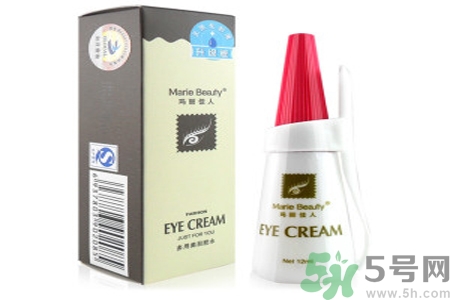 膠可以用什么洗掉？膠水怎么處理干凈？