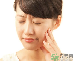做完根管治療后可以馬上刷牙嗎？做完根管治療后可以東西嗎？