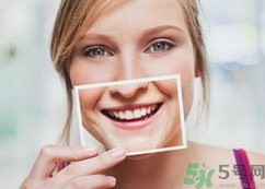 根管治療后可以不做牙冠嗎 ？根管治療后牙齒的壽命?