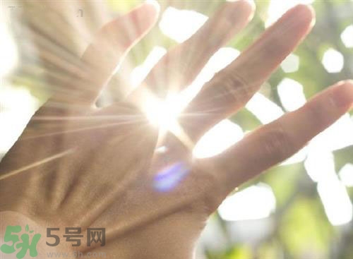 為什么會得熱射病？得了熱射病怎么辦？
