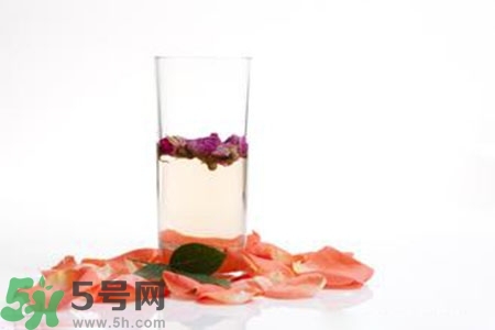 女性秋季養(yǎng)生喝什么茶？適合女性秋季飲用的茶品推薦