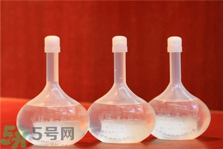 嬰兒可以用開塞露嗎？嬰兒如何正確使用開賽露？